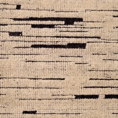 Ковёр Talitha 300X400 CM 4
