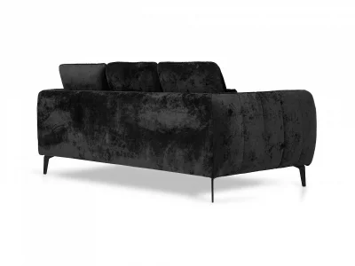 Диван Amsterdam трёхместный 206X95X85 CM 7