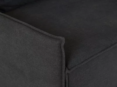 Диван Modus 210X117-163X84 CM 6