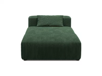 Модульный диван Sorrento 245X140X63 CM 3