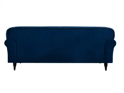 Диван Italia 197X98X79 CM 5