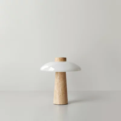 Настольный светильник Солнечное пятно 28X28X30 CM 10