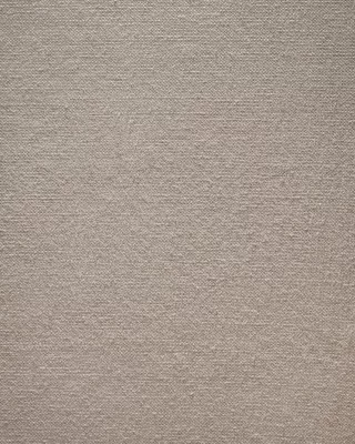 Образец ткани Aruba тауп 10X15 CM 3