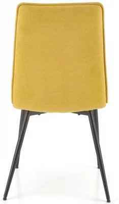 Стул Kanen 47X60X92 CM 5