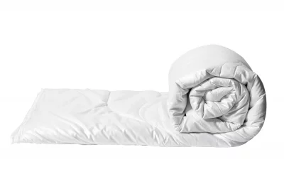 Одеяло Паво 140X205 CM 3
