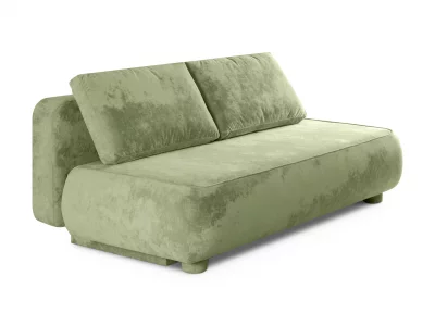 Диван Corte 206X106X94 CM 4