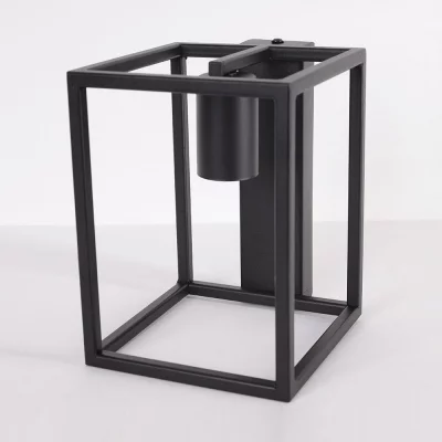 Бра Crate 5