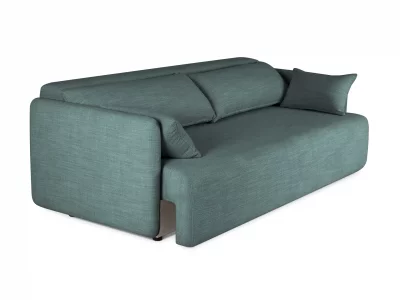 Диван Parma 215X101X82 CM 3