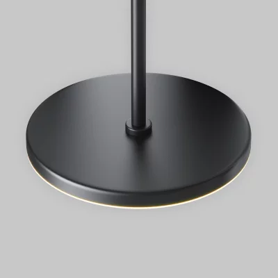 Подвесной светильник Plato 18X185X1950 CM 19