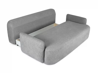 Диван Salerno 235X115X86 CM 6