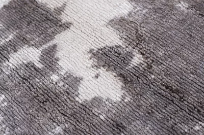 Ковёр Aramac 300X400 CM 3