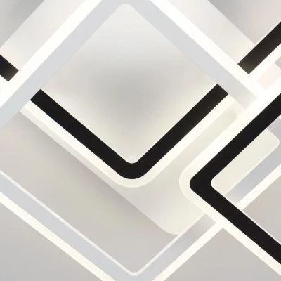 Потолочный LED-светильник Triniti 16