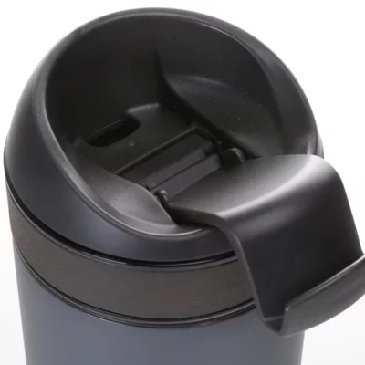 Термокружка Anytime 460 ml 3