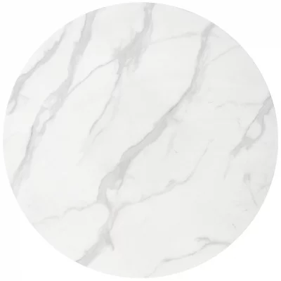 Стол обеденный Casemiro 90X90X75 CM 3