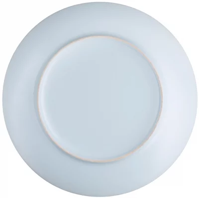 Набор из двух тарелок Simplicity Ø26 CM 6