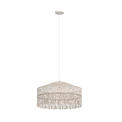 Подвесной светильник Chantico 60X60X25 CM 8