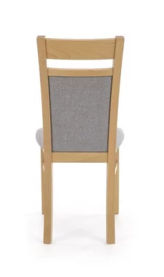 Кухонный стул GERARD 2 46X55X97 CM 9