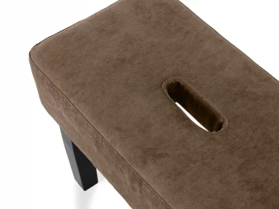 Табурет мягкий Handy 51X26X39 CM 6