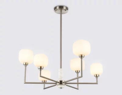 Люстра High Light 69X69X30 CM 7