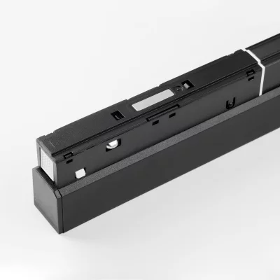 Светильник на шине Lightstar 269637 4