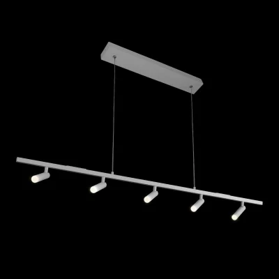 Подвесной спот Sign 4