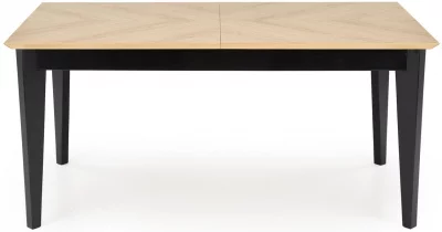 Стол обеденный Edmondo 160-240X90X75 CM 3