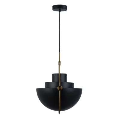 Подвесной светильник Multi-lite 38X38X43 CM 6