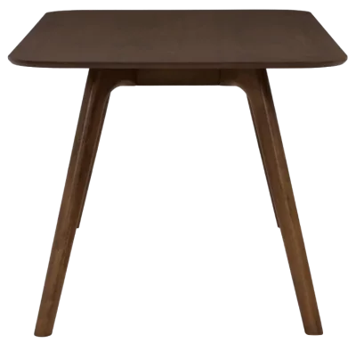 Обеденный стол Roden 180X90X75 CM 3