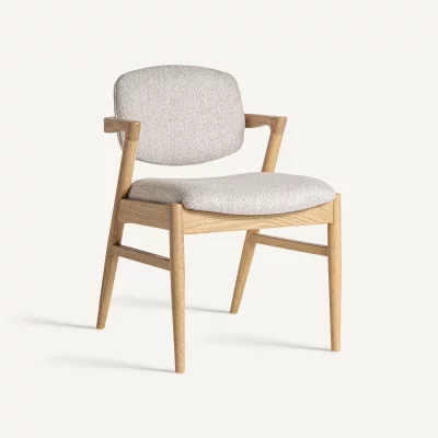 Стул Essingen 60X56X80 CM 9