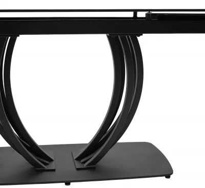 Стол Matera 160-240X90X76 CM 9