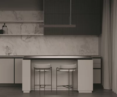 Подвесной светильник Vinder 107X3X280 CM 6