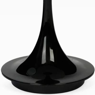 Настольный светильник Luminaire 16X16X23 CM 3