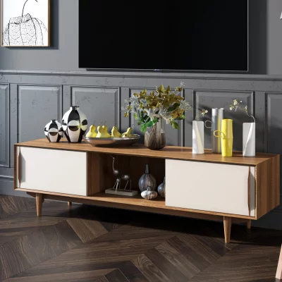 Консоль под TV Bruni 180X45X47 CM 4