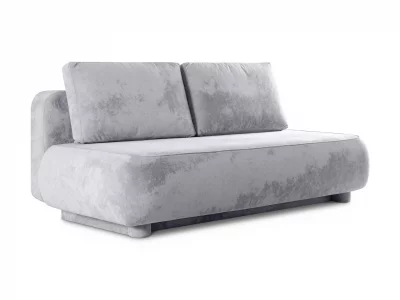 Диван Corte 206X106X94 CM 6