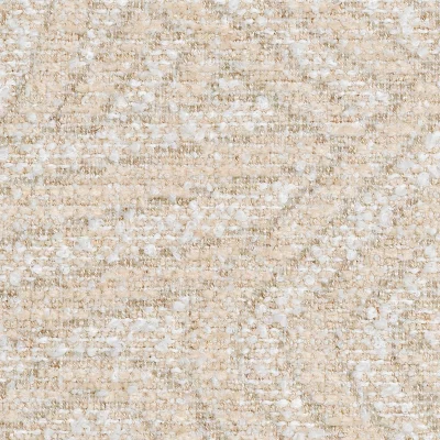 Вращающийся полубарный стул Carleton 46X46X68 CM 6