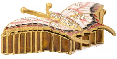 Шкатулка Sirona 10X7X3 CM 8