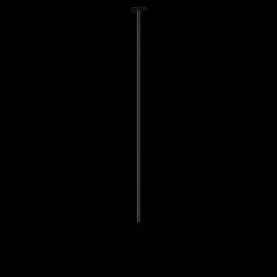 Встраиваемый светодиодный светильник Cane 1X1X100 CM 12