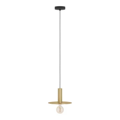 Подвесной светильник Escandell 25X25X25 CM 5