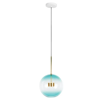 Подвесной светильник Bolle 30X30X35 CM 5