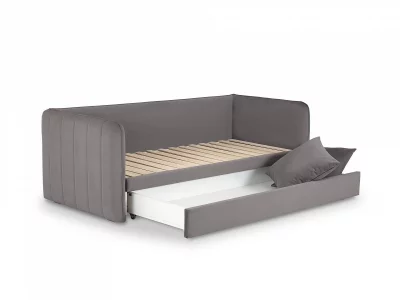 Кушетка Todi 226X100-240X75 CM 6