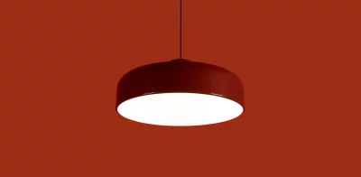 Подвесной светильник Покой 30X214 CM 7