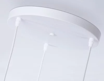 Подвесной светильник Ambrella Light TR8078 6