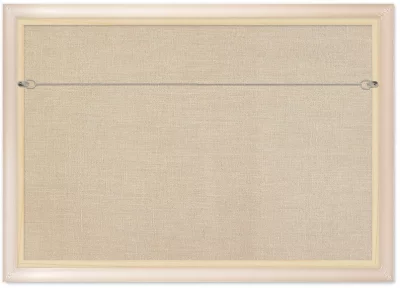 Постеры Fumiyomu Onna 105X75 CM 6