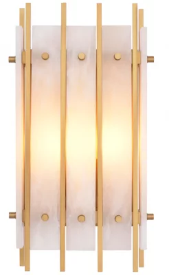 Бра Sparks 23X12X42 CM 3