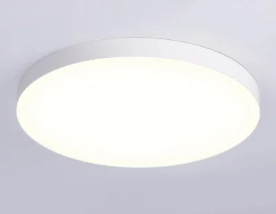 Накладной светильник Ambrella Light FV5539 6
