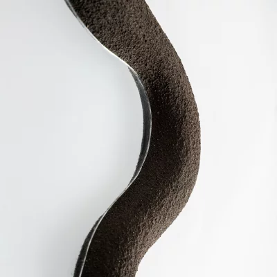 Зеркало Vellye 120X5X100 CM 4