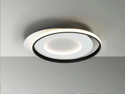Потолочный светильник Limbos 58X50X6 CM 6