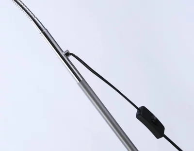 Торшер Ambrella Light TR97685 6