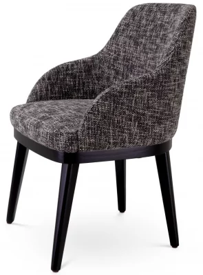 Обеденный стул Costa 56X62X83 CM 3