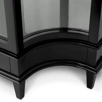 Витрина Gala 147X79X238 CM 6